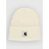 Carhartt WIP Mira Beanie natural