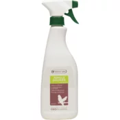 Versele Laga Oropharma Jungle Shower – 500ml