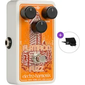 Electro Harmonix Flatiron SET Kitarski efekt