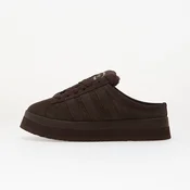 Sneakers adidas Campus 00s Wtr Lo W Auco/ Auco/ Earth Strata EUR 40