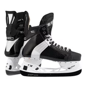Drsalke za hokej CCM Tacks Retro 652 PRO Senior Tapered, EUR 45