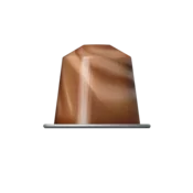 Scuro