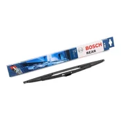 Bosch Rear H382 stražnja metlica brisaca, 380 mm (3397011412)