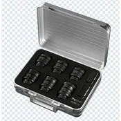 Thypoch Full-frame Cine Lens 6-lens Kit 16/ 21/ 28/ 35/ 50/ 75mm (M mount)