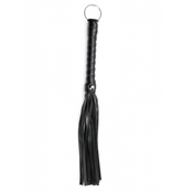 Argus Toys Bic, 35 cm, Crni