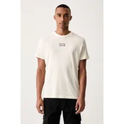 Tommy Jeans kratka ženska majica bombažna