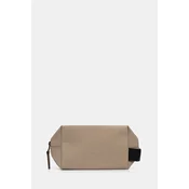 Kozmetična torbica Rains 15580 Wash Bag Small