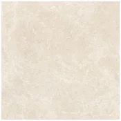Plocica May Ceramics Legend Beige, R9