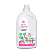 Pralni gel Laguna color 42wash 1,5L