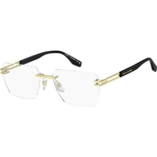 Marc Jacobs MARC841 RHL