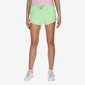 Juicy Couture - TAMIA TRACK SHORTS