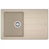 FRANKE kuhinjsko korito BASIS BFG 611 BEIGE