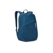 Thule Notus Backpack ruksak za prijenosno racunalo 20L plavi