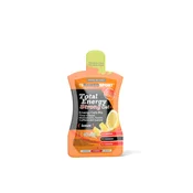 NAMED Total Energy Strong Gel, 40 ml