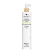 Hair Company Inimitable Style Creative Inspiration Must Have Instant Trasforming Spray 250 ml