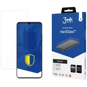 Zaščitno kaljeno steklo 3MK HardGlass kaljeno zaščitno steklo za POCO C75