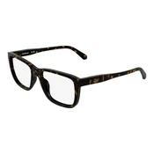 Calvin Klein Jeans CKJ26631 242