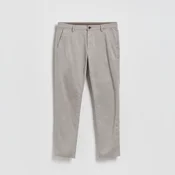 Reserved - Chino slim pantalone