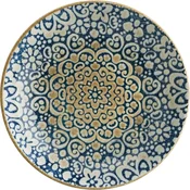 Bonna globoki krožnik Alhambra 20 cm (12 kos)
