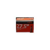 ZRAČNICA CST 27.5 X 2.20-2.40