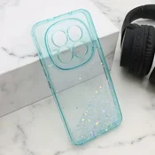Futrola fiesta ii za xiaomi redmi note 15 pro plus 5g plava ( F123819 )