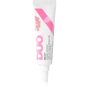 Ardell Duo Quick-Set™ Striplash Adhesive umetne trepalnice 14 g