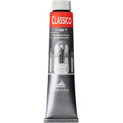 Maimeri Classico Oljna barva Vermilion Deep (Hue) 200 ml 1 kos