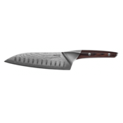 Eva Solo Nordic Kitchen kuharski nož, 31 cm