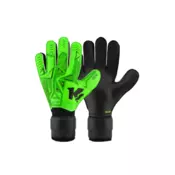 Keepersport golmanske rukavice ZONE RC FINGER STABILITY