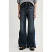 Traperice Levis RIBCAGE BELLS