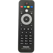 General PHILIPS 996510041106 - daljinski upravljalnik podvojen