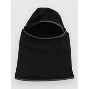 DC black