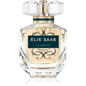 Elie Saab Le Parfum Royal parfumska voda 50 ml za ženske