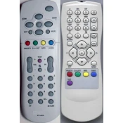 General SENCOR RC1113022 - replacement remote control