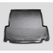Novline - Element Kadica za gepek BMW 3 touring (E91) 2006-