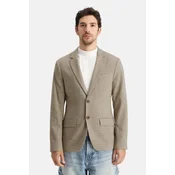 Scotch & Soda Suknji