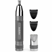 BaByliss E116E trimmer za dlacice 1 kom