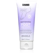 Beauty Formulas Foot Care mehčalna krema za noge 100 ml