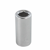 FORCEKRAFT Podaljšek Držalo za bitov 1/4Fx1/4F 25mm