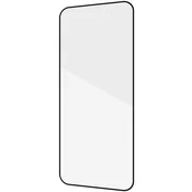 Celly Full Glass Screen Protector Kaljeno steklo Galaxy XCover 7