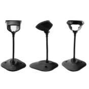 Gembird pos-stand for pos-bs1100, pos-bs4208s Barcode scanner