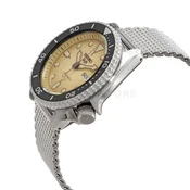 SEIKO 5 SPORTS SRPD67K1