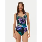Miraclesuit Kopalni kostum Flora Aura 6552380 Pisana