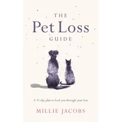 Pet Loss Guide