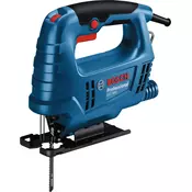Bosch GST 680 Ubodna testera, 500W, 06015B4020