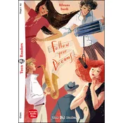 Teen ELI Readers - English