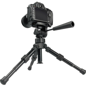 Namizni stativ KAISER za DSLR (6045)