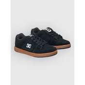 DC Stm Kids Winter čevlji gum
