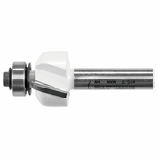 Nadrezkar za žlebove, R7.9, D28.6, NL12.7, S8, GL55.5, Z2 | MAKITA - Makita