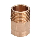 shumee NAVOJNI NIPLEJ 1*28.LW 100285